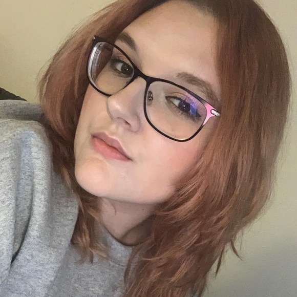 Meet your Posher, Codi-ann - Picture 3 of 3